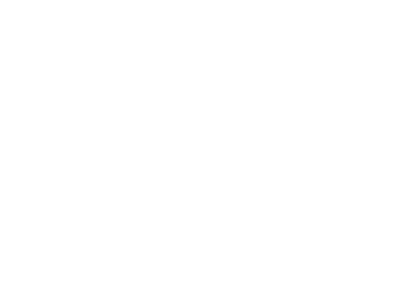 Airman's Ground logo