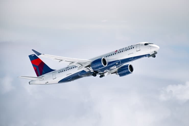 Pilot Training Path: PPL, CPL, Frozen ATPL, ATPL