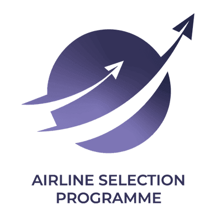 Airline Selection Programme (ASP)