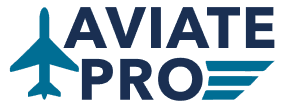 Aviate Pro
