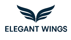 Elegant Wings