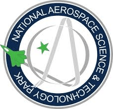 National Aerospace Science & Technology Park (NASTP)