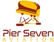 Pier Seven Aviation