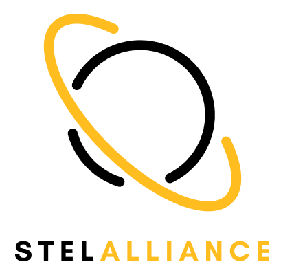 Stel Alliance