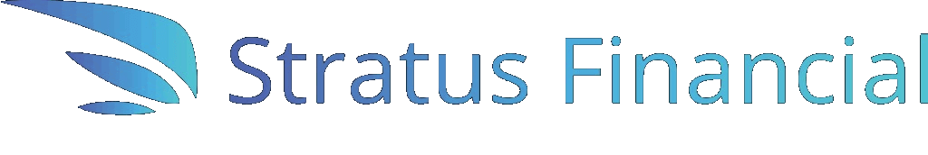 Stratus Financial — For Pilots, By Pilots