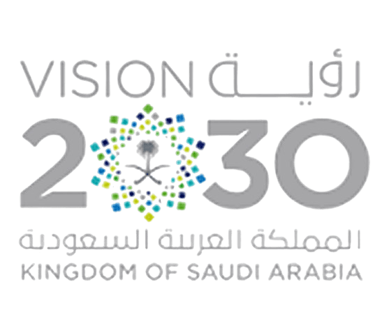 Saudi Vision 2030