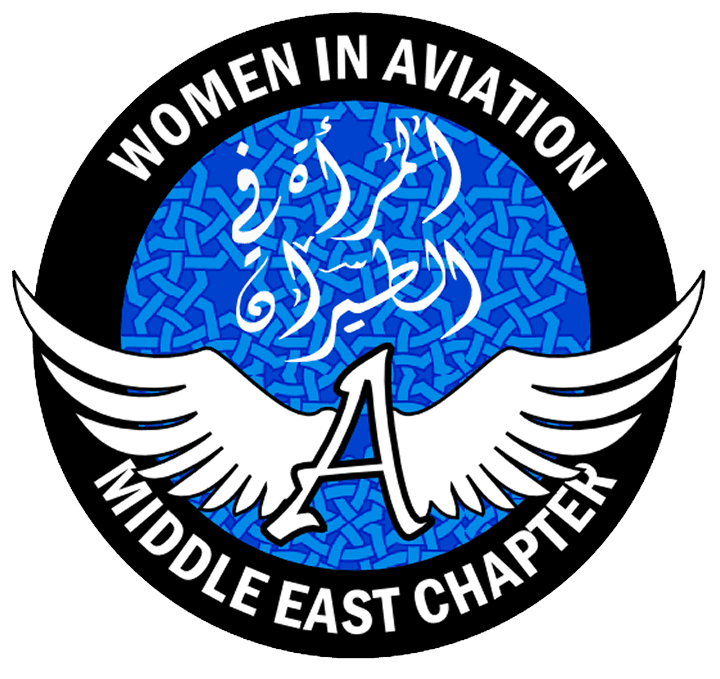 Women in Aviation — Middle East Chapter