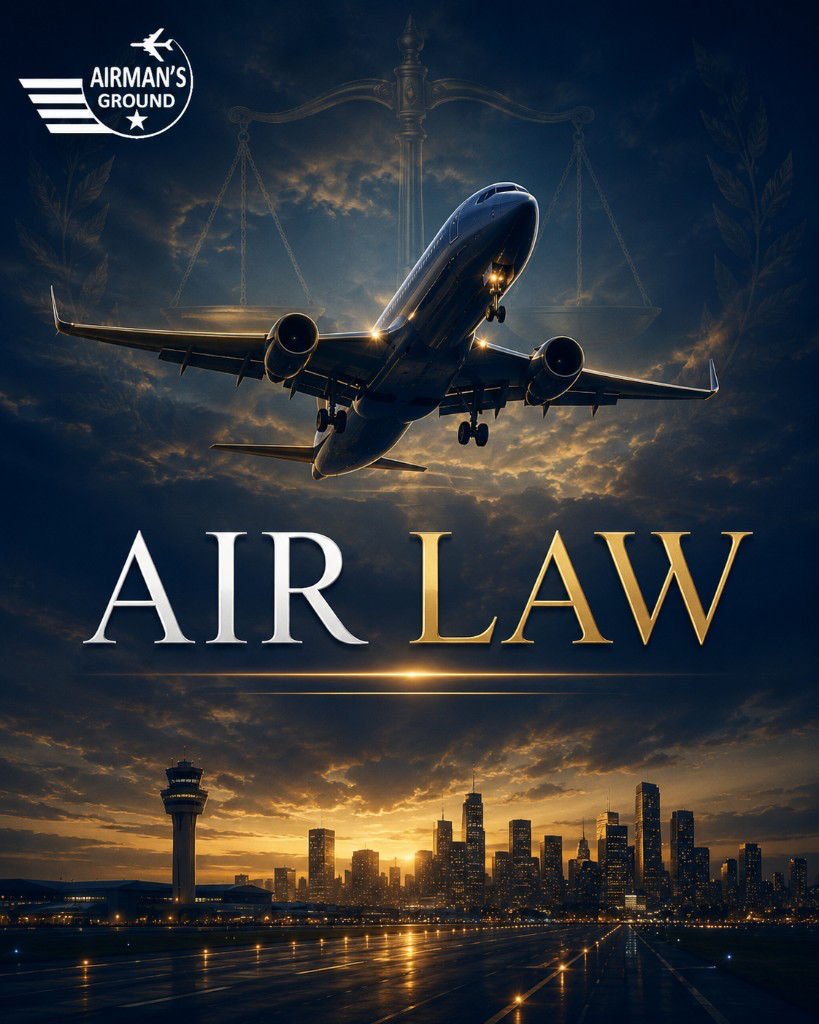 Air Law