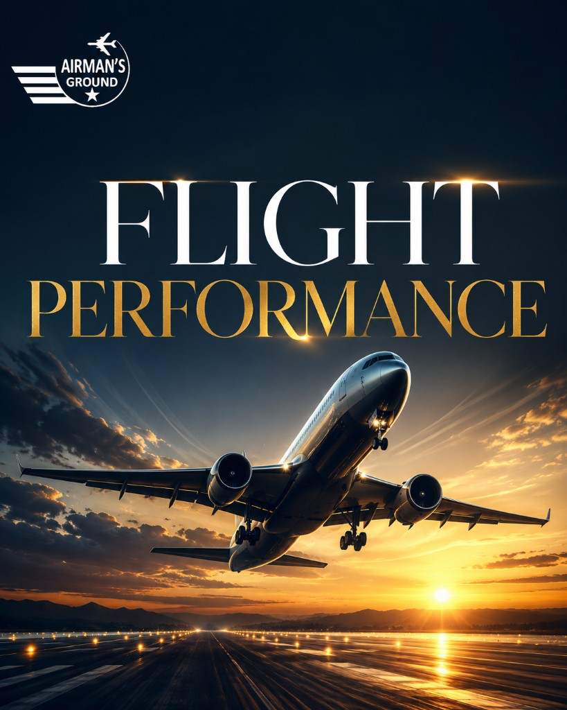 Aircraft Performance