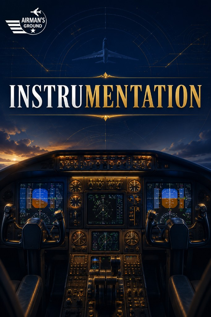Instrumentation