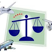 Air Law